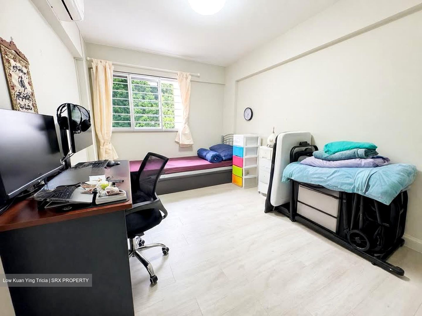 Blk 704 Hougang Avenue 2 (Hougang), HDB 4 Rooms #566573881